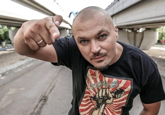 Puya, primele explicații după ce a fost prins drogat la volan. „M-ați văzut la TV, ați văzut că dau bine?“