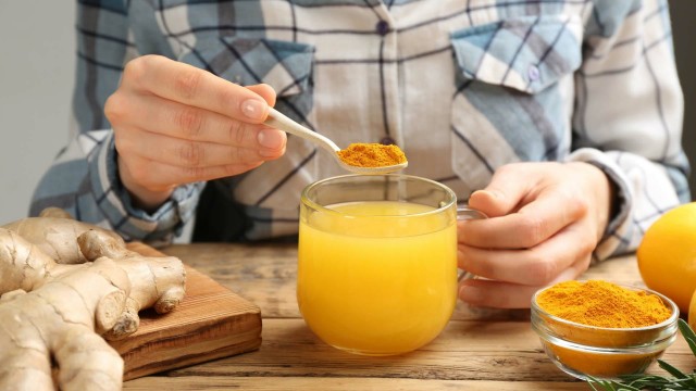 Regimul alimentar pentru persoanele cu sinuzită