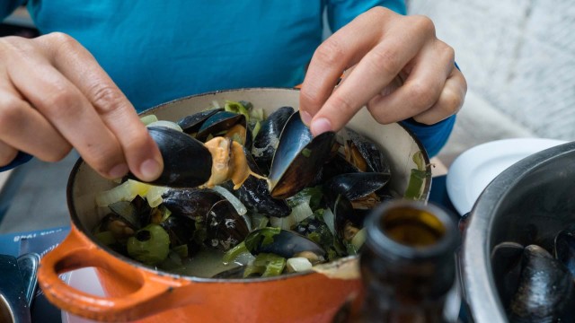 Regimul alimentar pentru pacienții cu tiroidita Hashimoto