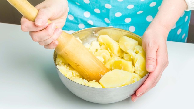 Regimul alimentar pentru pacienții cu arsuri gastrice