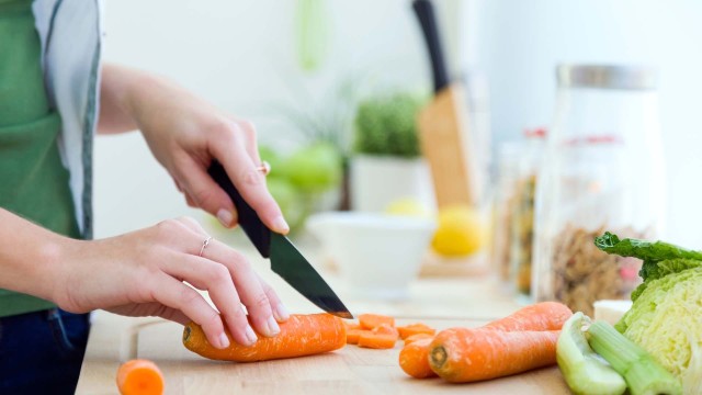 Regimul alimentar în cazul celor care au zona zoster