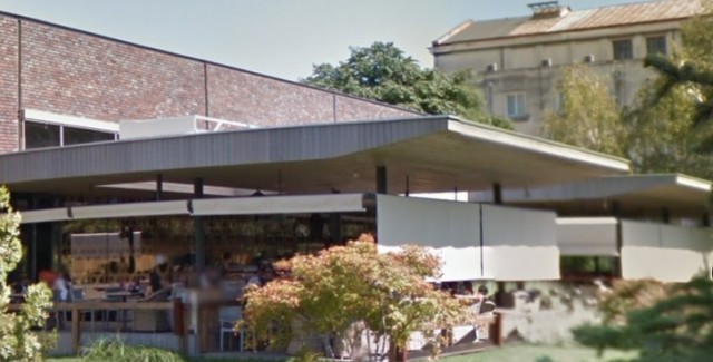 Restaurantul Crazy s-a îmbogățit cu aproape un milion de lei