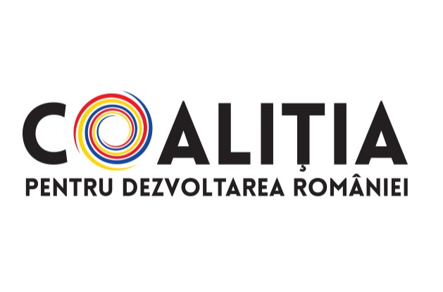 CDR: Instituirea unei cotizaţii obligatorii pentru firme descurajează un mediu antreprenorial sănătos