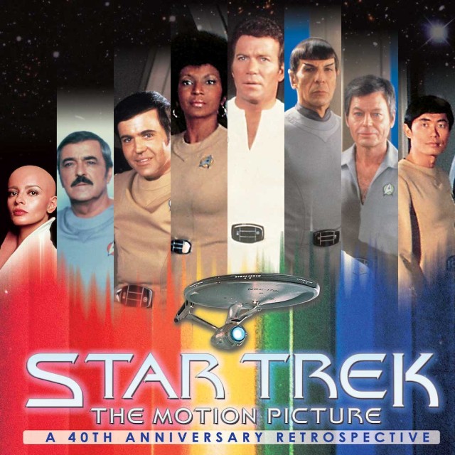 Romancierul american Harold Livingston, co-scenarist al 'Star Trek', a murit la 97 de ani