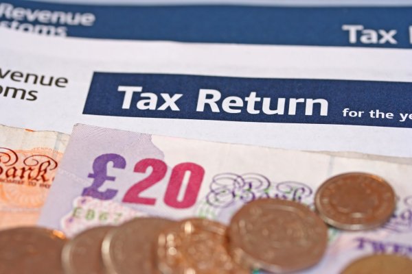 Marea Britanie elimină toate taxele vamale pentru produsele ucrainene