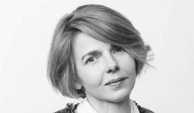 Rachetele Rusiei au ucis la Kiev o jurnalistă de la Europa Liberă