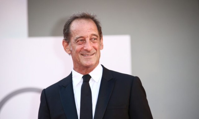 Cannes 2022: Actorul Vincent Lindon va prezida juriul celei de-a 75-a ediţii a festivalului