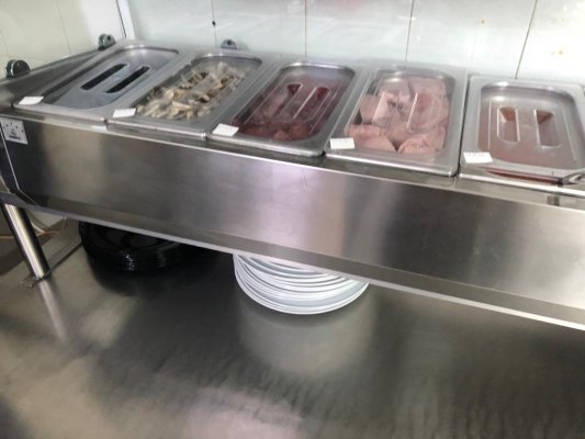 Premieră, după controlul OPC pe litoral: nu au fost aplicate amenzi. Video
