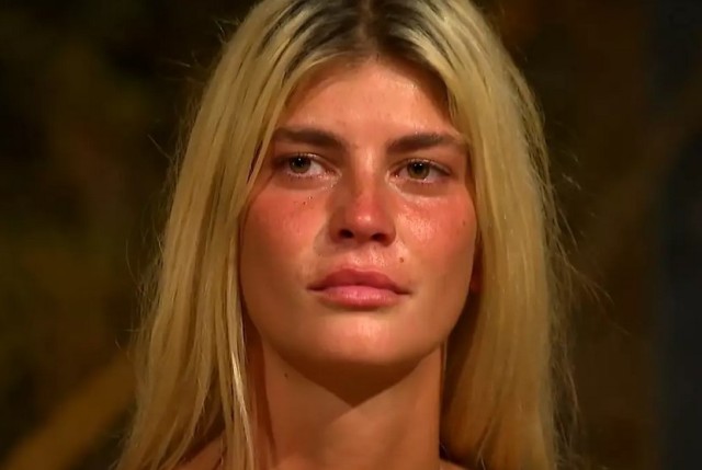 Ce va face Laura Giurcanu cu banii câștigați la „Survivor”