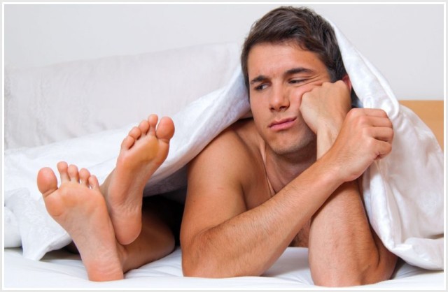 Suedia ia în considerare interzicerea actului sexual pentru cei expuși la variola maimuței