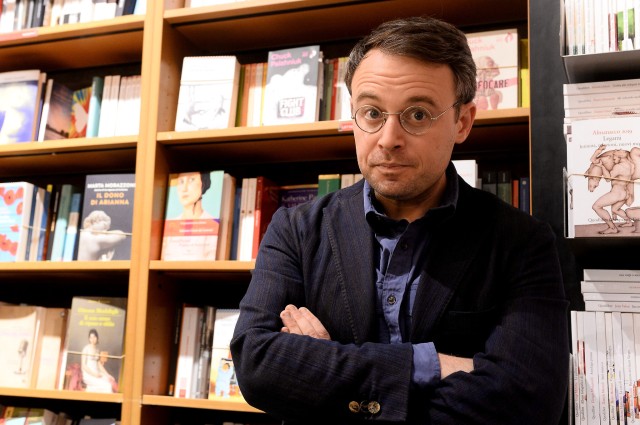 Premiile Pulitzer: Joshua Cohen, Andrea Elliott şi Diane Seuss, printre câştigătorii distincţiilor dedicate literaturii