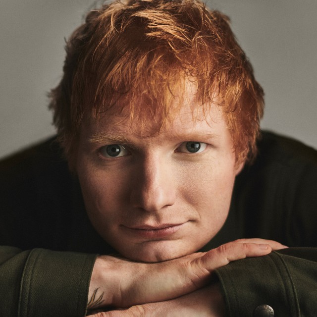 Cine e Townsend Griffin, cea care îl acuză pe Ed Sheeran de plagiat