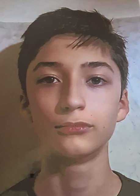 Un puști de 13 ani, din Constanța, a pus pe jar autoritățile!