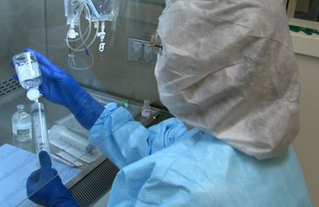 Boala înfiorătoare care începe să îngrozească Europa: Zeci de cazuri de variola maimuței