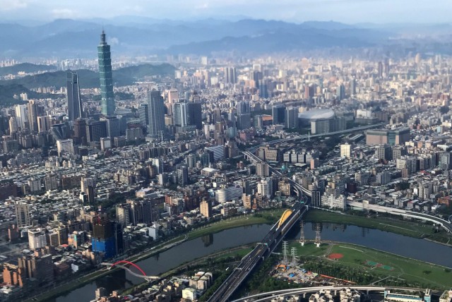 Taiwan: China îi cere lui Biden să nu-i 'subestimeze determinarea' de a-şi 'apăra suveranitatea'