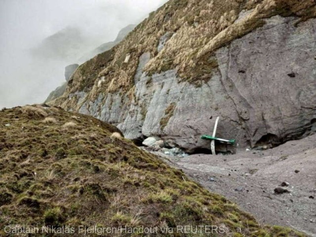 Au fost recuperate trupurile tuturor celor 22 victime din Nepal şi singura cutie neagră