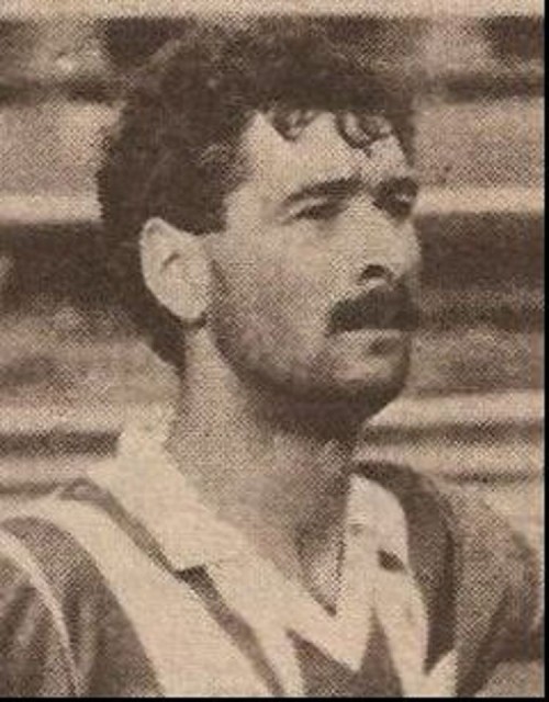 Una dintre marile legende, care a jucat la Dinamo și Rapid, a murit la numai 56 de ani