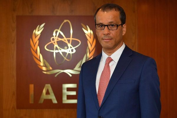 România are un nou ambasador la ONU. Ce decrete a semnat Iohannis