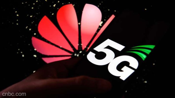 Canada interzice giganţilor chinezi Huawei şi ZTE implementarea tehnologiei 5G pe teritoriul său