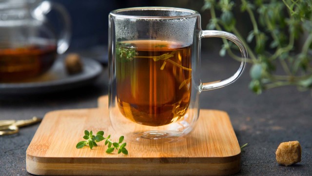 7 remedii naturale contra paraziților intestinali
