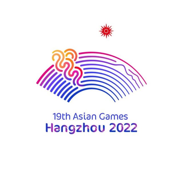 Jocurile Asiatice 2022, programate în China, au fost amânate