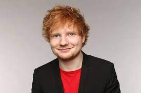 Cântăreţul Ed Sheeran a devenit tată pentru a doua oară