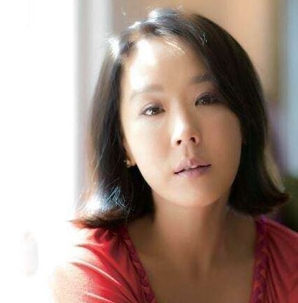 Actriţa sud-coreeană Kang Soo-youn, premiată la Festivalul de Film de la Veneţia, a murit la 55 de ani