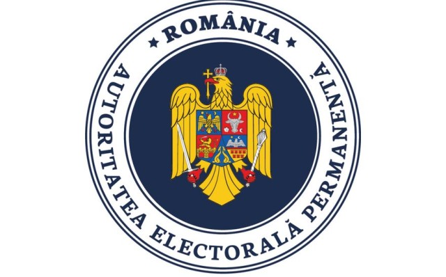AEP: 47 de cetăţeni români, rezidenţi în Italia, vor putea candida la alegerile locale din această ţară