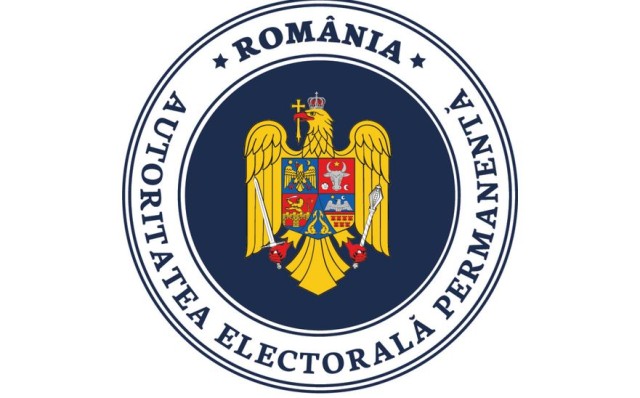  AEP: Nou tur de scrutin pentru alegerea primarilor de la Cheţani, judeţul Mureş, şi Poşaga, judeţul Alba