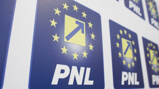 Consiliul Național al PNL se va reuni pe 27 mai