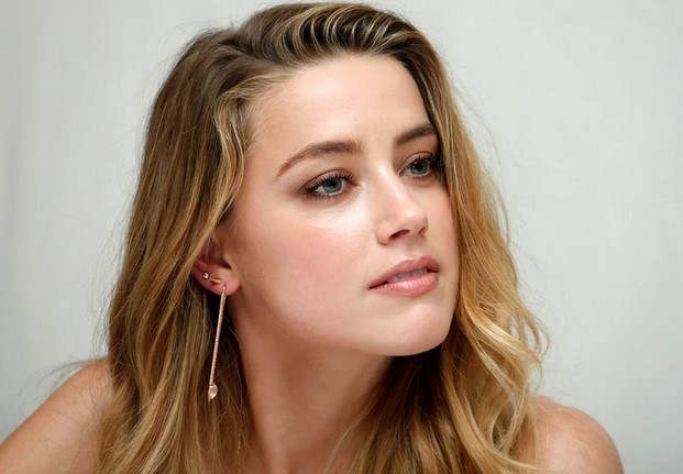 Amber Heard a ratat șansa de a desființa procesul intentat de Johnny Depp