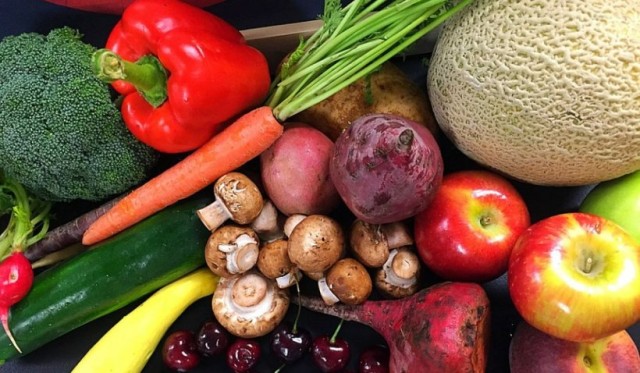 Alimentul foarte ieftin care scade tensiunea şi protejează ficatul