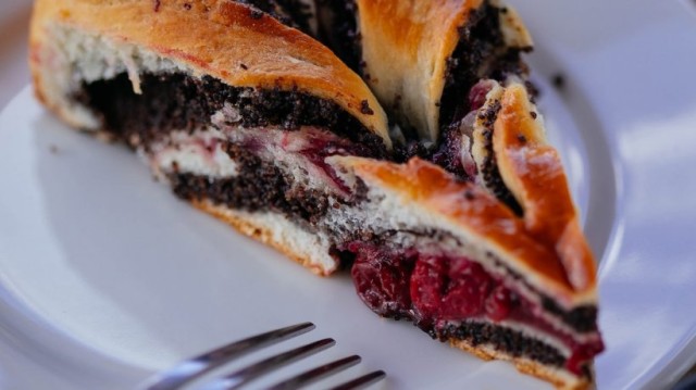 Alimentele care combat oboseala. Ce să incluzi în dietă ca să ai mereu energie