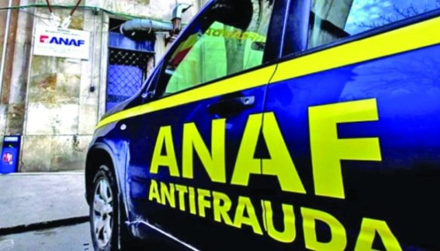 Economist: Dacă ANAF se apucă de colectat corect, poimâine intrăm în criză