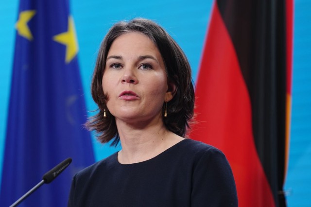 Germania încearcă să dezamorseze tensiunile cu Polonia privind despăgubirile de război 