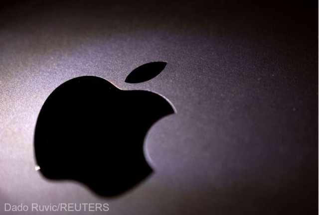 Apple a angajat un veteran de la Ford pentru a accelera dezvoltarea unui automobil electric