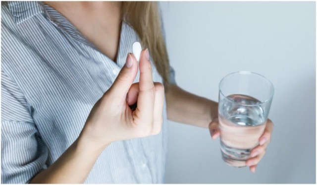 Un medicament luat de toți românii poate să dea reacții îngrozitoare