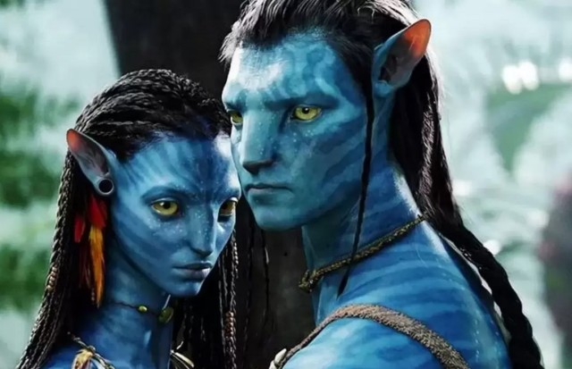 Trailerul filmului 'Avatar: The Way of Water', lansat în premieră de 20th Century Studios