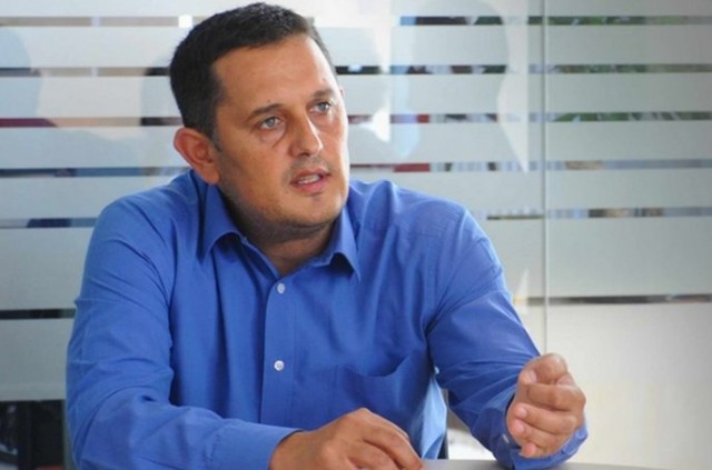 Gheorghe Piperea anunță primele procese de malpraxis pentru vaccinarea anticoronavirus