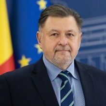 Spitalele din România, depășite de timpuri și aproape imposibil de adaptat