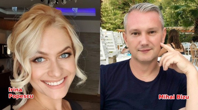 Milionarul care a vrut să-și ucidă soția în Mamaia a încercat să 