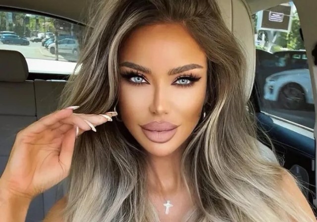 Bianca Drăgușanu, o sarcină pierdută cu Botezatu și mai multe inseminări eșuate cu Alex Bodi