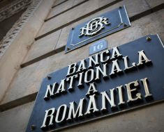 Decizie de ultimă oră a BNR: Sunt vizați toți românii care au rate