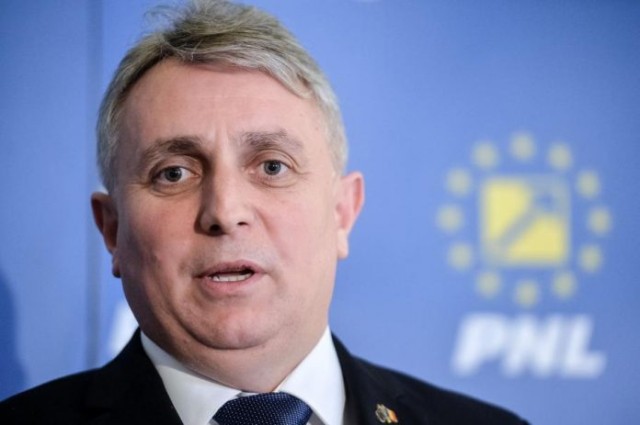 Bode: România a fost scoasă de pe lista de supraveghere privind traficul de persoane