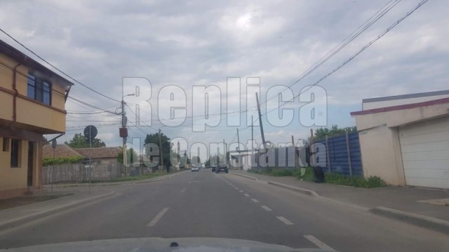 În Palazu Mare nu ai de unde să cumperi bilete CT Bus!