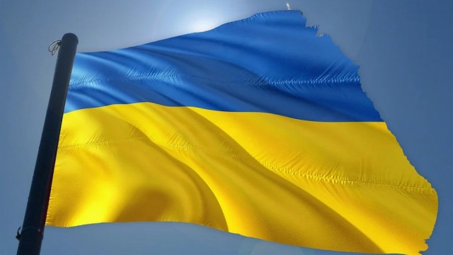 Bruxellesul propune un nou ajutor pentru Ucraina, de până la 9 miliarde de euro