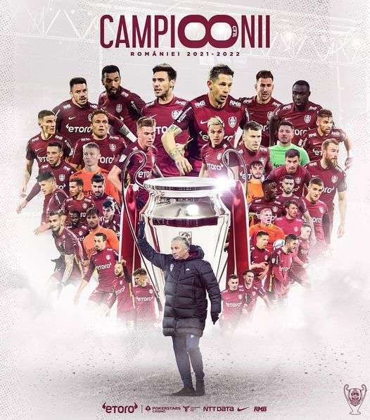 Liga Campionilor: Pyunik Erevan vs CFR Cluj - Campioana României n-are voie să greșească