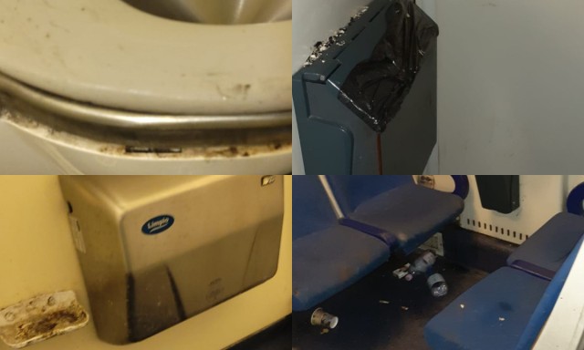 Nasol! De la 1 iulie se scumpesc și biletele de tren!