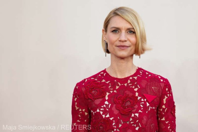 Claire Danes, în primul ei rol după 'Homeland', investighează mituri şi mistere în miniseria 'The Essex Serpent'
