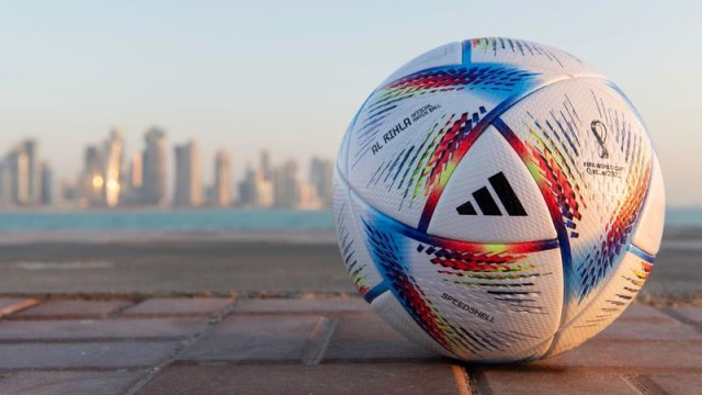 Fotbal: Ultimele două echipe calificate la CM 2022 vor fi stabilite la Doha, în Qatar